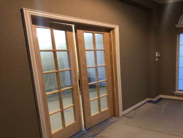 Photos by Nalut Restore & Remodeling LLC #1