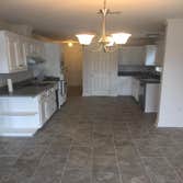 Photos from Henry Homes, LLC