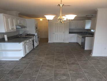 Photos from Henry Homes, LLC