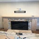 Oscar Home Painting General Contractor