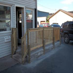 Photo(s) from A.W. Home Repair