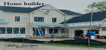 Photos by Skillway Developers LLC #1