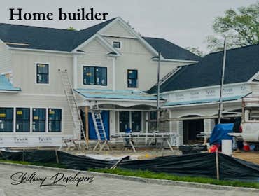 Photos by Skillway Developers LLC #1