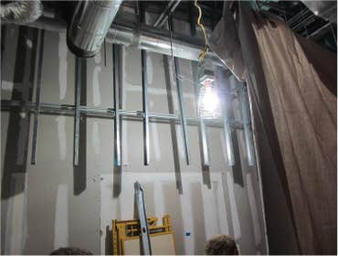 Works by K8 Construction Corp