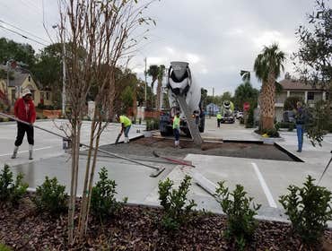Photos by Olympia Construction Inc #1