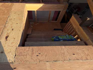 Photos by J&A Builders Inc #1