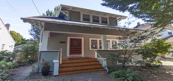 NICA Painting & Remodeling