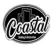 Coastal Building & Restoration, LLC logo