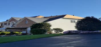 Photos by Dsr Construction, LLC #2