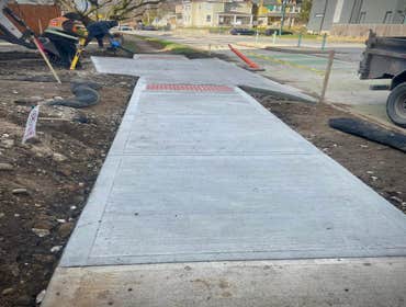 Photos by Henderson Concrete LLC #1