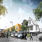 Grand Family Homes Duplex Apartments