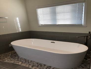 Photos by Stelor Construction #1