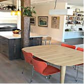 Bh Interiors