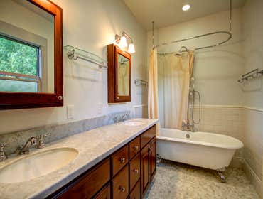 Photo(s) from Acton Construction Inc