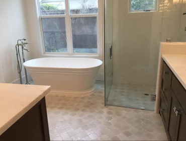 Photos from Jtm Construction