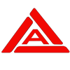 Affordable Solar Roof & Air logo