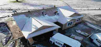 Powermax Roofing