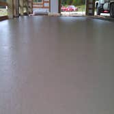 Shop floors Various Shop Floors I have poured