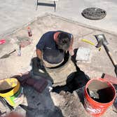 Chicago Plumbing Experts