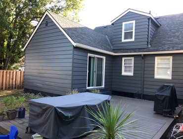 Photos by Energy of Colors Painting LLC #1