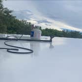 Photos by Boykin Brothers Construction #1