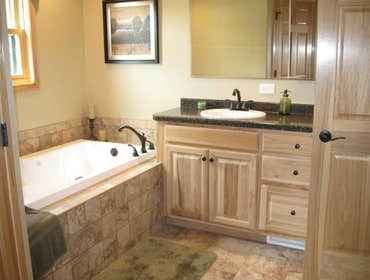 Photos from Green Acres Homes