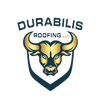 Durabilis Roofing INC logo