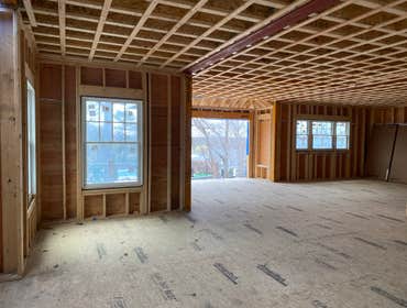 Photos by Steadfast Builders LLC #1