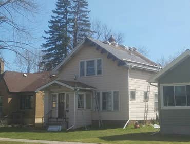 Photos from Randy Ronchi II LLC CONSTRUCTION