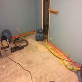 Premier Emergency Water Removal