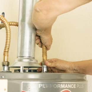 Innovative plumbing Solutions