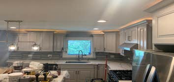 Photos by Dependable Construction & Remodeling #2