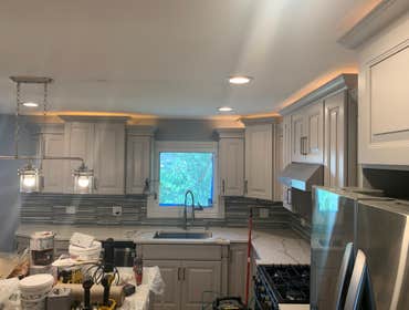 Photos by Dependable Construction & Remodeling #2