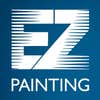 Ez Painting Inc logo