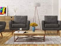 Photos by Delbest inc. #2