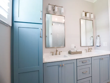Photos by Girka Design Build #1