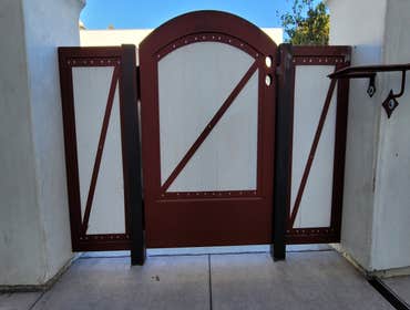 Photos by J.R. Construction Group Inc #1