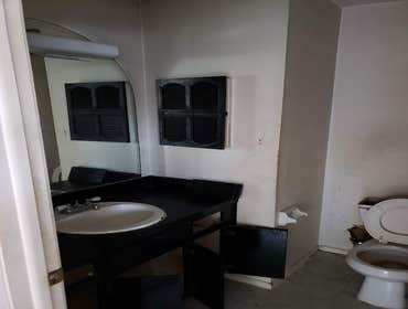 Photos by Ampol Construction Inc #1