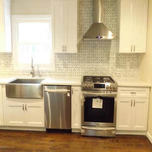 20 white oak dr Colts neck