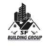 Sf Building Group logo
