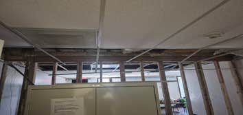 Photos by Titan Roofing & Construction LLC #1