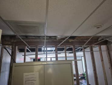 Photos by Titan Roofing & Construction LLC #1