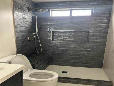 Photos by Start 2 Finish Construction #1