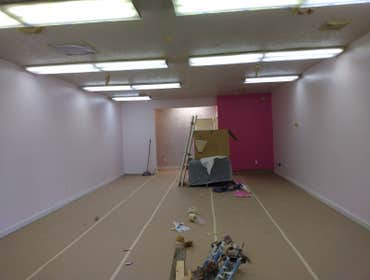 Photos by Wolverine Drywall LLC #2
