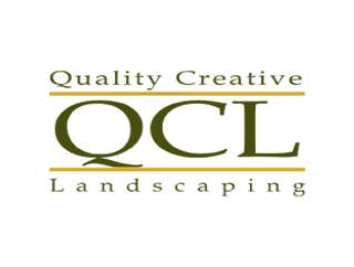 Photos by Quality Creative Landscaping, LLC #1
