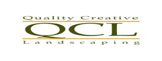 Photos by Quality Creative Landscaping, LLC #1