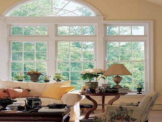 Photo(s) from DeluxeWindowsandDoors Windows