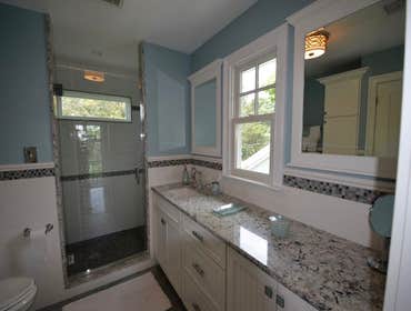 Photos from Gb Construction Company Inc