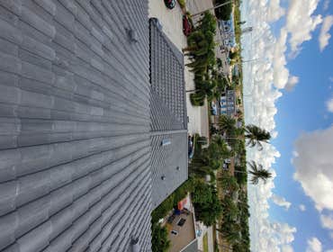 Photos by Giza Roofing Solutions #1