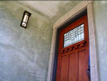 Photos from De Marco Builders LLC Pictures of many homes and building we have designed and built
